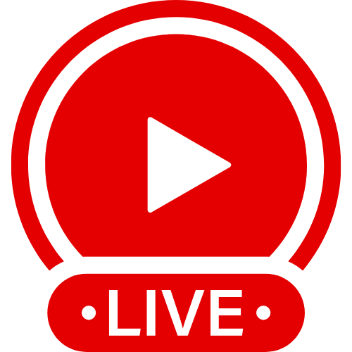 Vodeo Mateur | Live Webcam Shows & Interactive Adult Entertainment